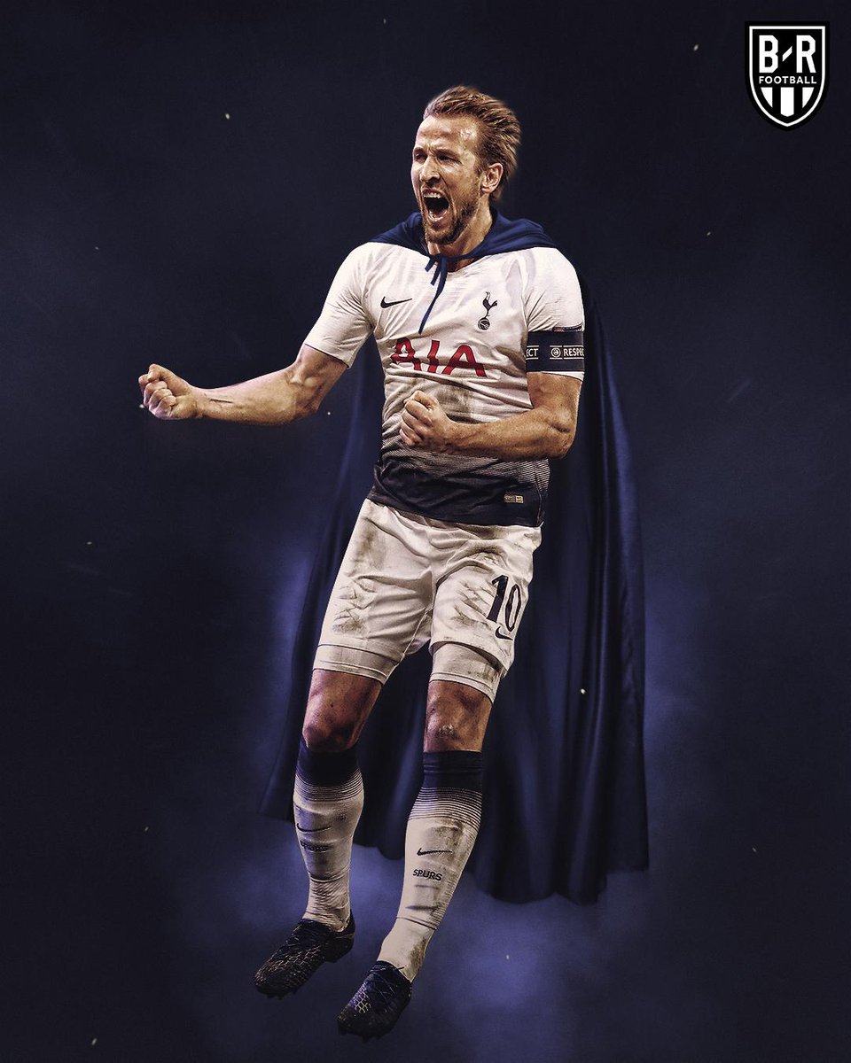 热刺vs多特蒙德球评:进击的白百合,折翅的大黄