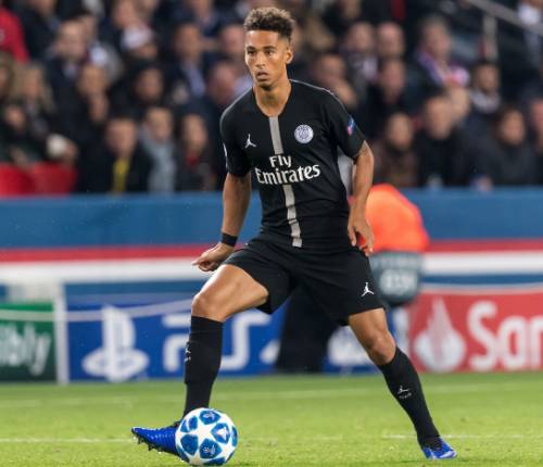 法国足球甲级联赛研究