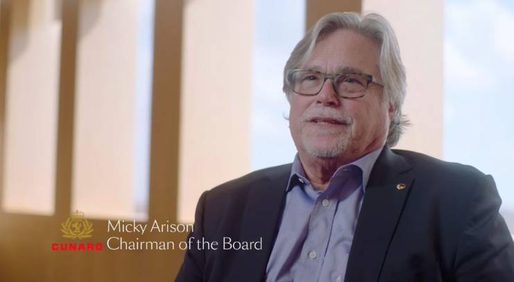 热火老板将向巴哈马飓风灾区域捐赠一百万美元