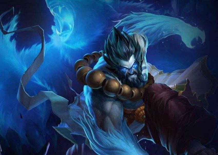 权重股奋力护盘PG电子游戏- PG电子平台- PG电子官方网站 谁导演午后拉升