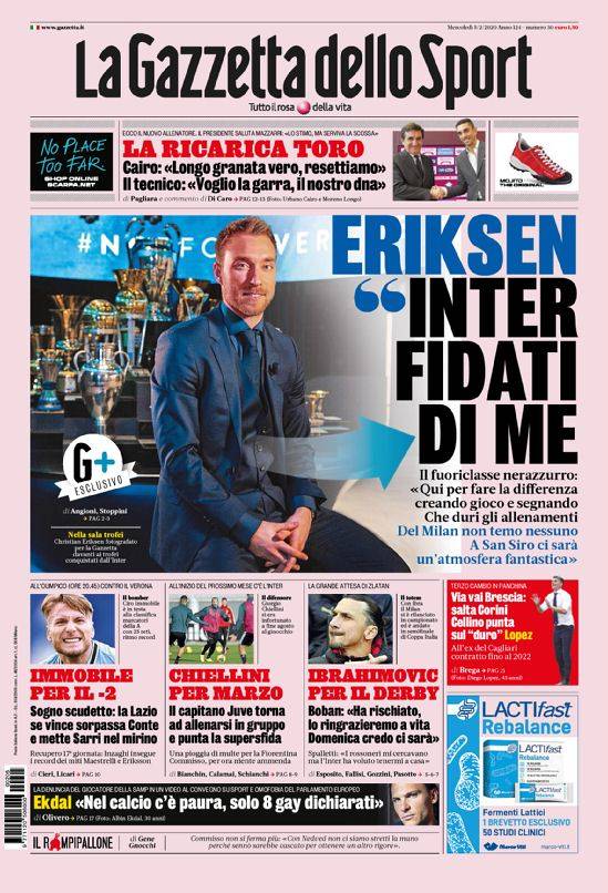 首届全国体育新闻工作者足球联赛（北京赛区）抽签仪式举行BetVictor Sports(伟德体育)国际官网