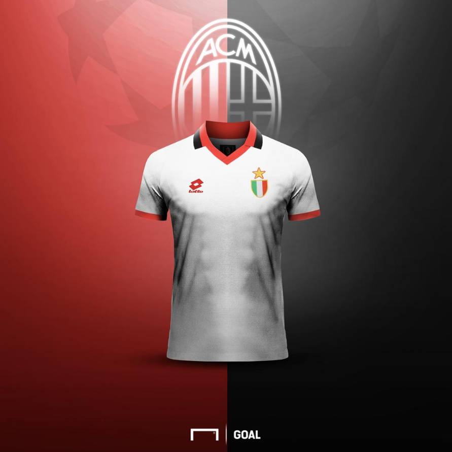 今日！CCTV5直播米兰冬米兰体育- 体