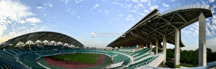记者：2021赛季中超基本定于4月初开赛，广州将是承办赛区之一