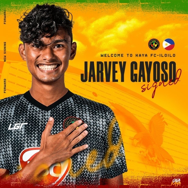 沪媒：海港亚冠附加赛对手有5名外援+两名菲律宾国脚