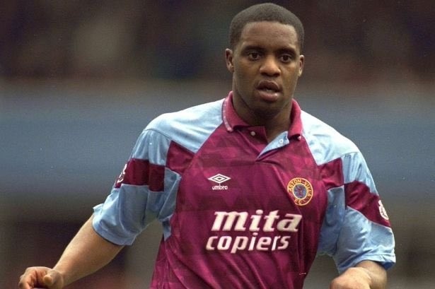 天空体育：前英超球员死亡案宣判 涉事警察过失杀人罪名成立