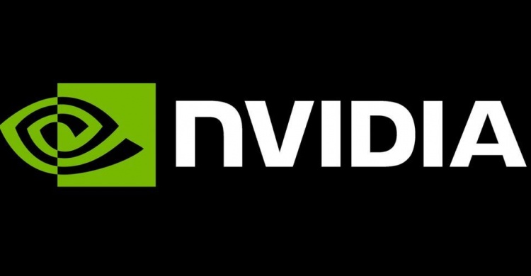 流言板:nvidia40系列显卡已完成设计计划-直播吧zhibo8.cc