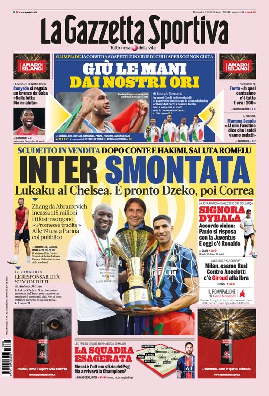 米米兰体育- 米兰体育官方网站 世界杯官方指定投注平台-(中国)官网