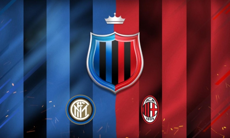 意大利财经记者:国米和米兰老板都想要卖掉俱乐部