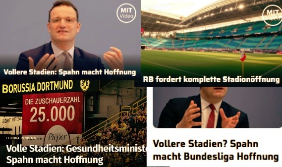 德甲今日头版:拉胖为哈兰德索要5千万年薪 拜仁想买边锋和中场