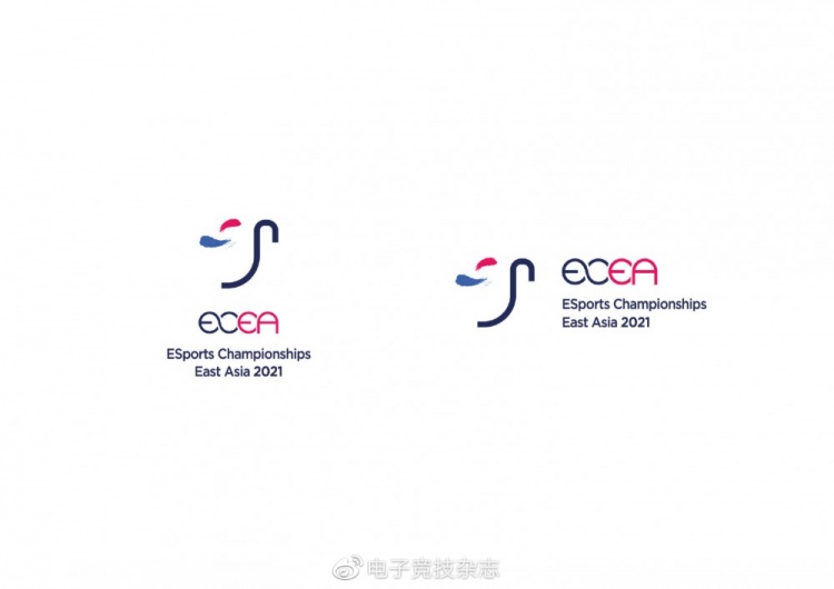 首届ECEA东亚电竞锦标赛将于9月10日正式开幕