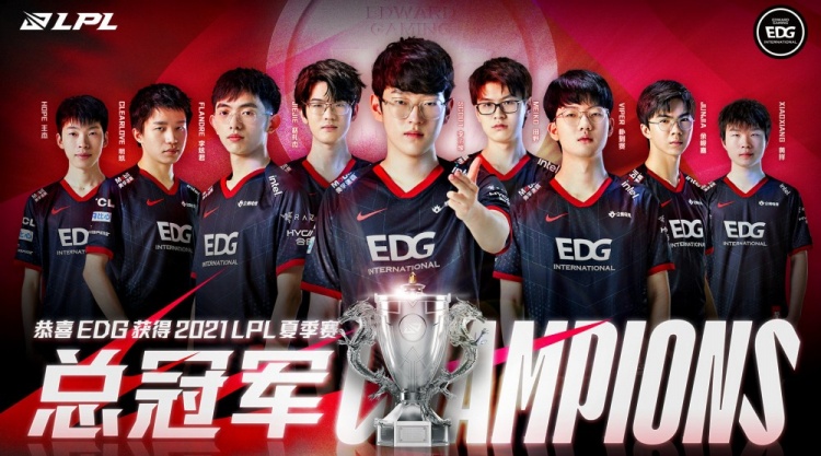 Lpl Edg Zhibo Cc