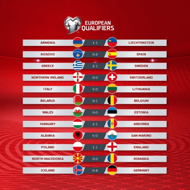 雨燕直播- NBA直播- 足球直播- 世界杯直播 LIVE2019阿联酋亚洲杯12强已锁定 里皮：中国将不输任何对手