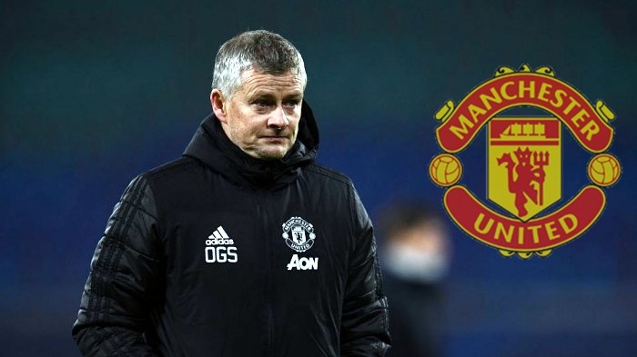 磨砺三季万事俱备,索式红魔进入收获季节