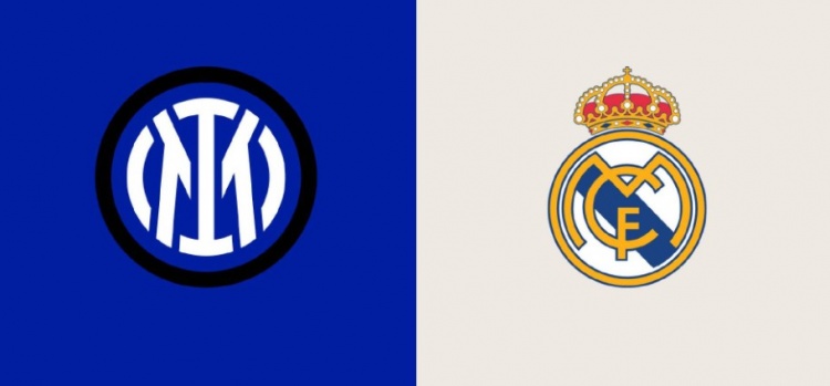 国米VS皇马前瞻：西甲巨人蓄势待发，国米需解中场难题