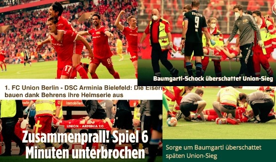 德甲今日头版：纳帅的战术助莱比锡大胜 多特续约胡梅尔斯