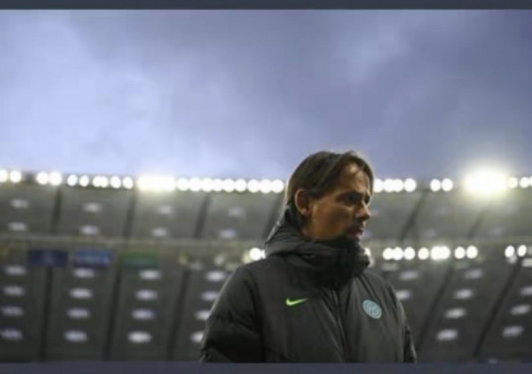 蓝黑札记-两轮仅取一分,当小组出线再成“难题”