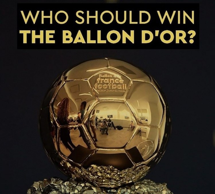 拜仁本周观察:莱万的金球能否降临慕尼黑