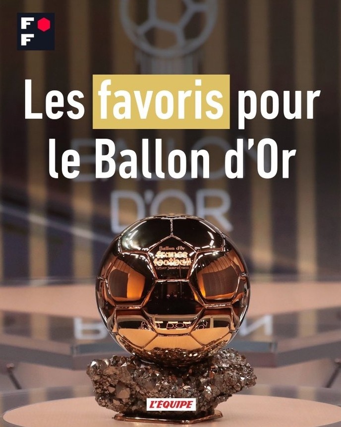 拜仁本周观察:莱万的金球能否降临慕尼黑