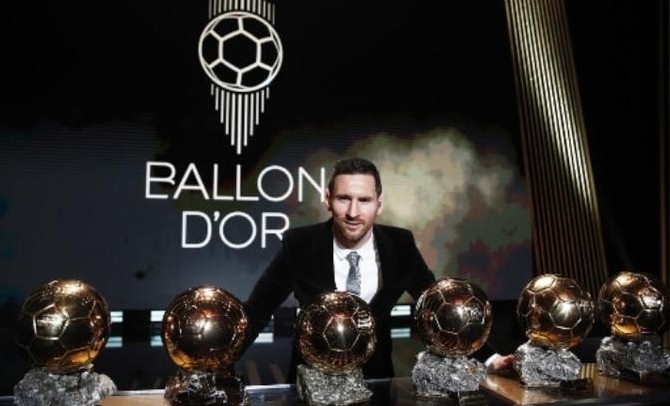 拜仁本周观察:莱万的金球能否降临慕尼黑