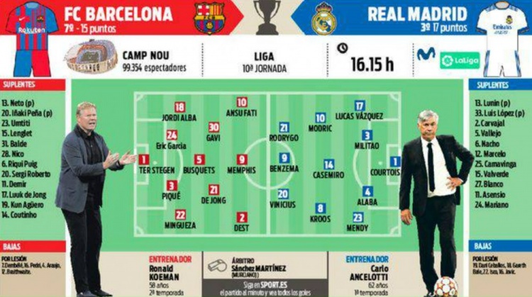 哪个体育APP可以看足球直播的？足球直播- NBA直播- 世界杯直播- 专业赛事超清直播Live