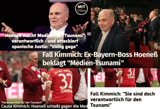 德甲今日头版:多特有意贝林厄姆的弟弟 科曼不想和拜仁续约