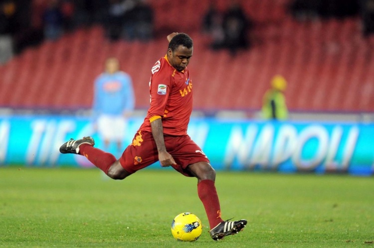 辛普利西奥：国际比赛日能给尤文时间纠错，相信他们能排进前5