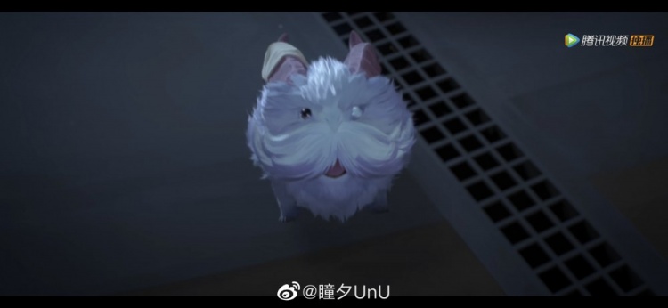 解说瞳夕双城之战的大头太可爱了队长我解说杯想玩大头
