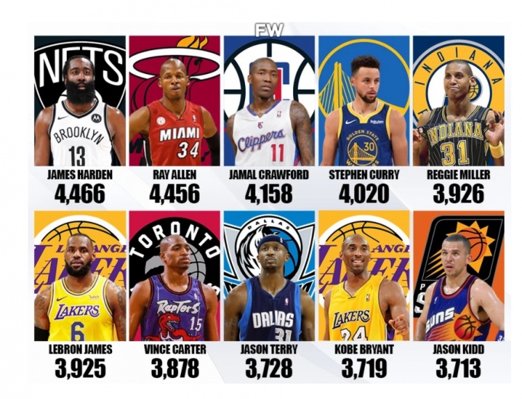 188金宝博官方网站- 188金宝博APPNBA篮球竞猜NBA外围周边讨论