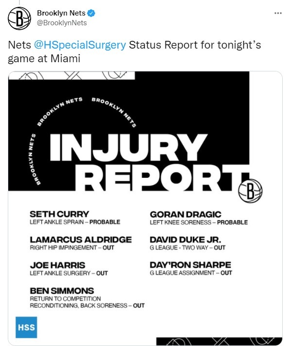 nba官网伤病报告查询网球公开赛数据统计网站推荐新年年产20万吨ufc