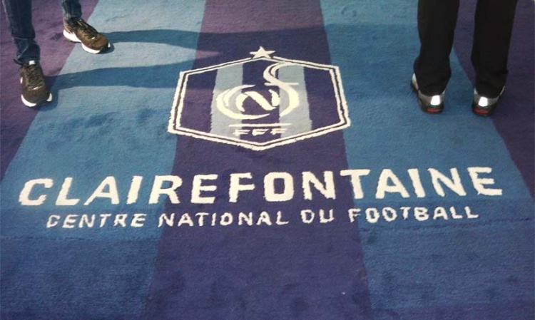 10位法国黑人中卫身价2400万+，科纳特只是其中一员