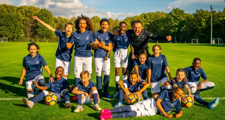 10位法国黑人中卫身价2400万+，科纳特只是其中一员