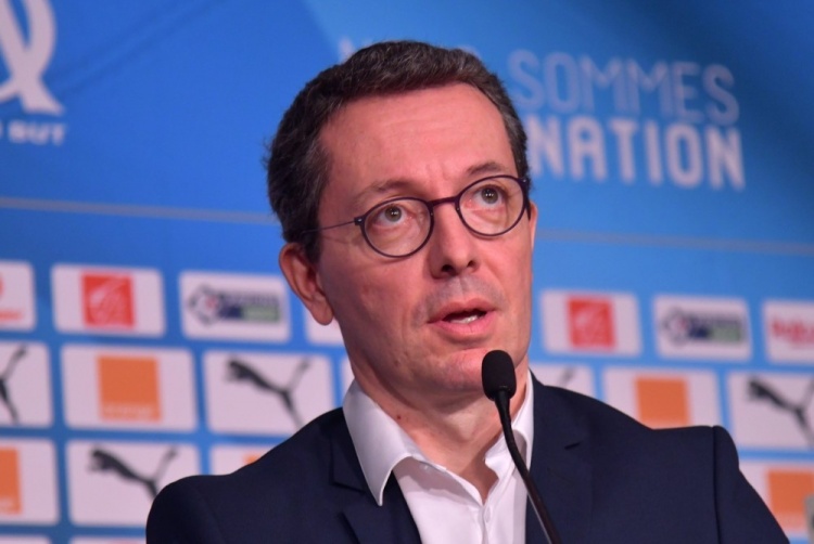 全场4球被吹，法国国家德比在争议中落幕，如此法甲能留姆巴佩？