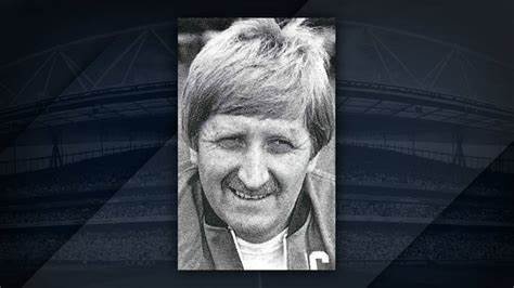 前阿森纳首席球探罗利去世,没有他枪手就不会拥有小法和范佩西