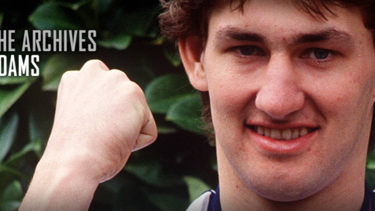 前阿森纳首席球探罗利去世,没有他枪手就不会拥有小法和范佩西