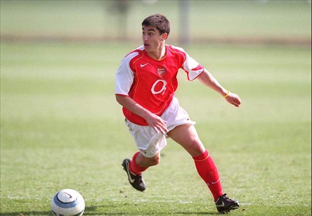 前阿森纳首席球探罗利去世,没有他枪手就不会拥有小法和范佩西