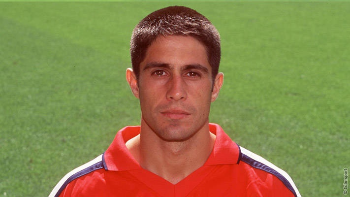 前阿森纳首席球探罗利去世,没有他枪手就不会拥有小法和范佩西