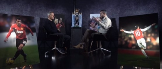 前阿森纳首席球探罗利去世,没有他枪手就不会拥有小法和范佩西