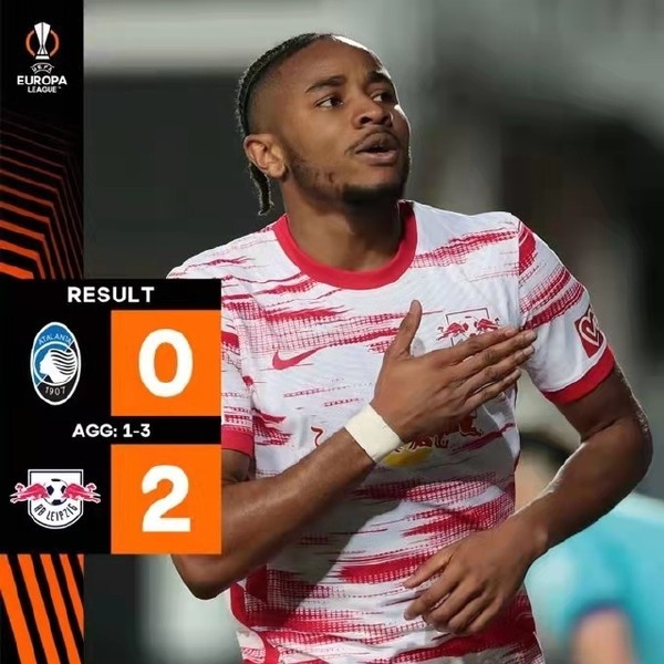 44场30球19次助攻!巴黎青训走出的小内马尔:身价朝着一亿欧猛涨