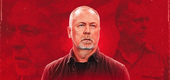 官方:前泰山主帅曼诺执教巴西国际