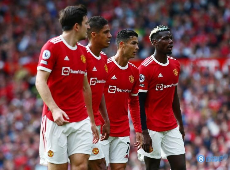 建队专家来技术扶贫了，滕哈赫“五年计划”能救曼联