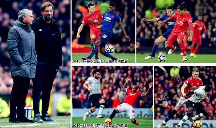 建队专家来技术扶贫了，滕哈赫“五年计划”能救曼联