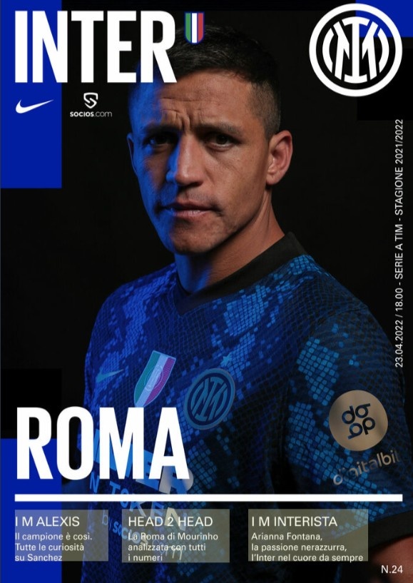 桑切斯：罗纳尔多是一个现象 他是史上最佳球员