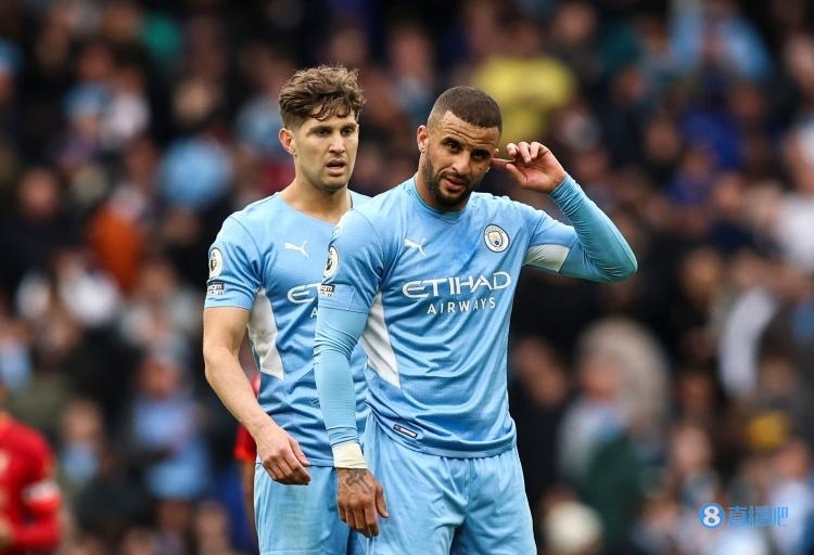 无须苛责曼城,瓜迪奥拉已做到了极致