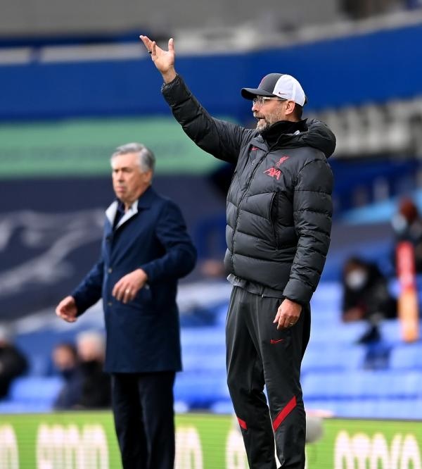 无须苛责曼城,瓜迪奥拉已做到了极致