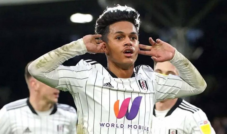 5年5度升降,富勒姆失意教练带领忠心臣子勇夺英冠冠军