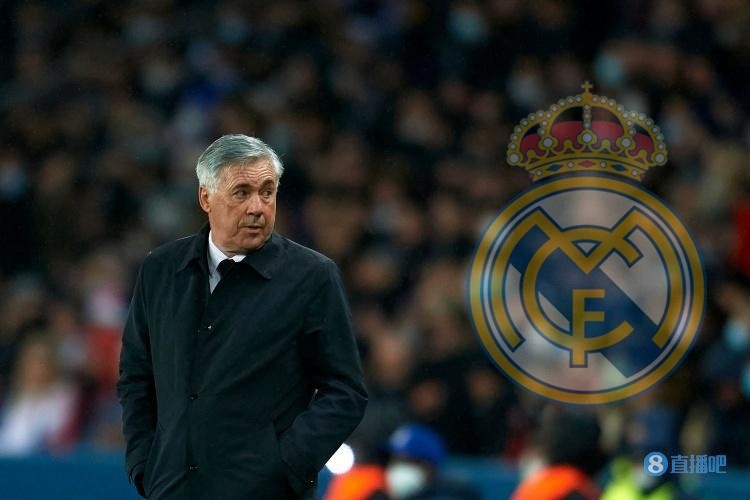 跑不过对手怎么办,皇马用经验和技术完成逆转