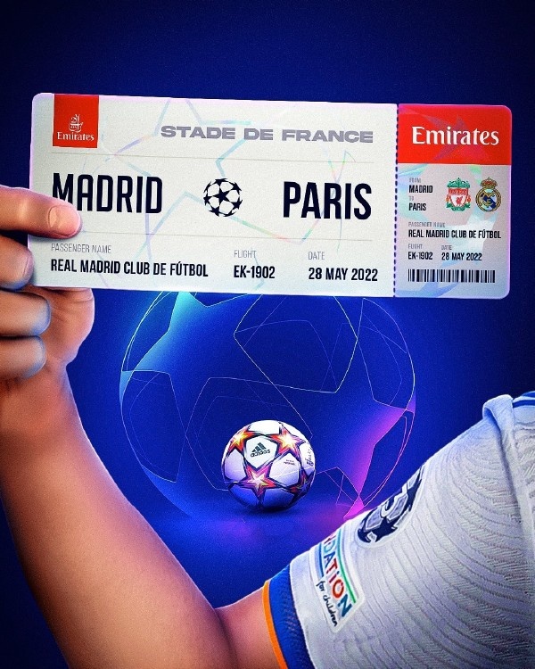 2场4球的皇马天才罗德里戈！21岁长大成人：未来的天空很广阔