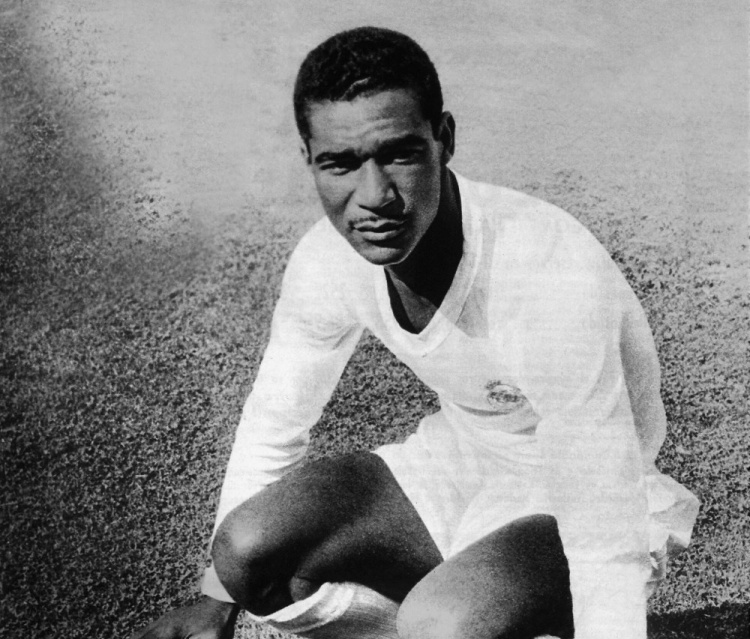 罗德里戈拯救皇马，回顾巴西球员在皇马的浮沉历史