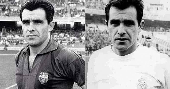 罗德里戈拯救皇马，回顾巴西球员在皇马的浮沉历史