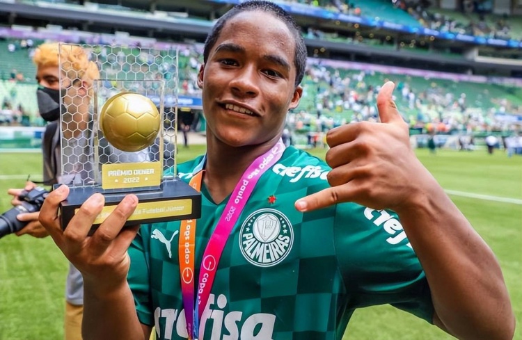 罗德里戈拯救皇马，回顾巴西球员在皇马的浮沉历史